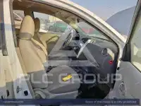 2024 Nissan Sunny