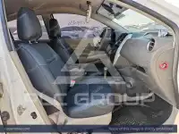 2024 Nissan Sunny