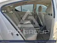 2024 Nissan Sunny