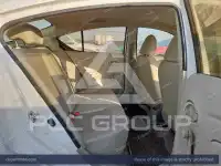 2024 Nissan Sunny