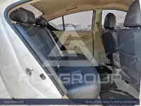 2024 Nissan Sunny