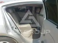 2024 Nissan Sunny