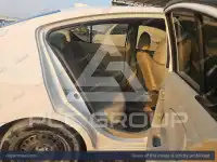 2024 Nissan Sunny