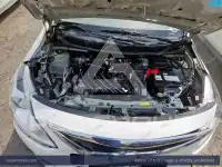 2024 Nissan Sunny