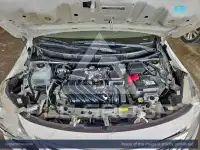 2024 Nissan Sunny