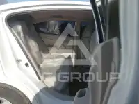 2024 Nissan Sunny