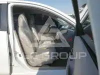 2024 Nissan Sunny