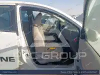 2024 Nissan Sunny