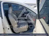 2024 Nissan Sunny