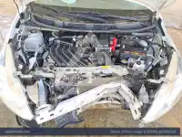 2024 Nissan Sunny