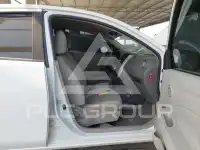 2024 Nissan Sunny