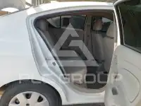2024 Nissan Sunny