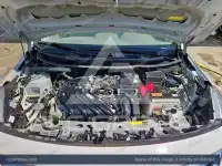 2024 Nissan Sunny