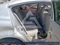 2024 Nissan Sunny