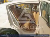 2024 Nissan Sunny