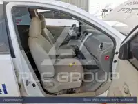 2024 Nissan Sunny