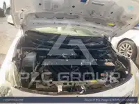 2024 Nissan Sunny