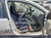 2024 Nissan Sunny