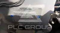 2024 Nissan Sunny