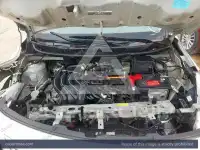 2024 Nissan Sunny