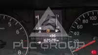 2024 Nissan Urvan