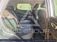 2024 Chery Tiggo