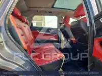 2024 Chery Tiggo