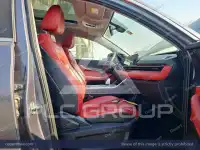 2024 Chery Tiggo