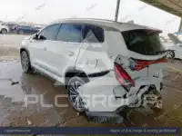 2024 Chery Tiggo