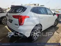 2024 Haval Jolion