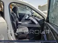 2024 Haval Jolion