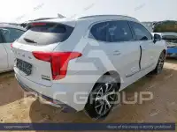 2024 Haval Jolion