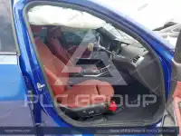 2024 BMW 340