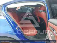 2024 BMW 340