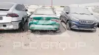 2024 BMW M4