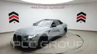 2024 BMW M4