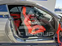 2024 BMW M4