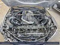 2024 BMW M4