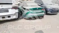 2024 BMW M4