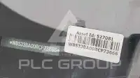 2024 BMW M4