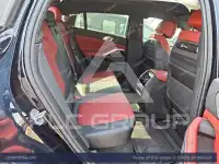 2024 BMW X6