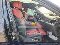 2024 BMW X6