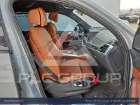 2024 BMW X7