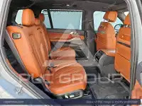 2024 BMW X7