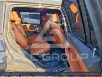 2024 BMW X7