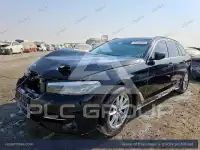 2024 BMW 520