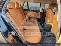 2024 BMW 520