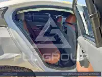 2024 BMW 520