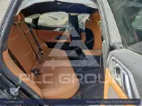 2024 BMW I4