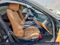 2024 BMW I4